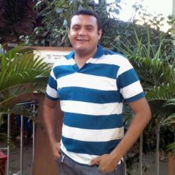 Não sou mais ou melhor que ninguém; apenas busco viver a cada dia, da melhor maneira que posso... Conte comigo! Terás sempre um amigo! Me segue...