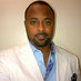 M Walker (@mawalker22) Twitter profile photo