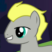 Assembly Line (@mlp_assemblyl) 's Twitter Profile