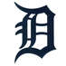Jimmy stamps (@jimmystamps) Twitter profile photo