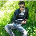 mahdi rahmouni (@003_pam) Twitter