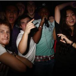 Primacy_'s profile picture. new twitter: @KingPrimacy