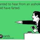 logan richmond - @richmond_logan - Twitter