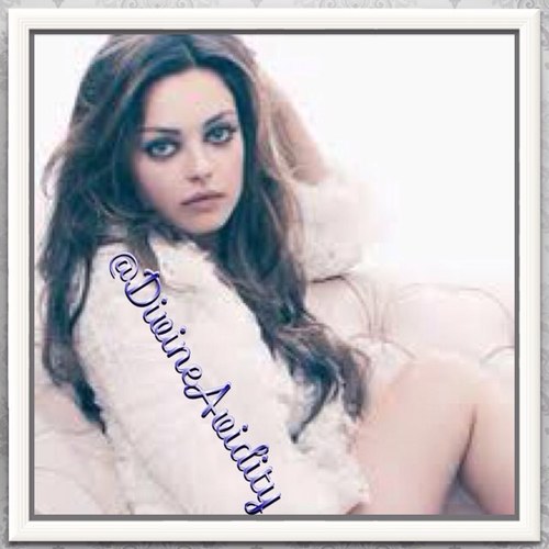 A member of the volturi coven very loyal to #Aro and her husband #Caius. ||MC-#MysteriousSecretRP-Single||#Twilight||20+