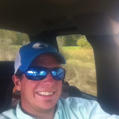 thegoon94's profile picture. 