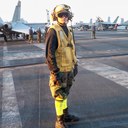 aaron justus - @abh3justus - Twitter