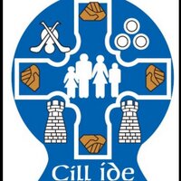 🇳🇮🇳🇮Killeedy Gaa🇳🇮🇳🇮 (@killeedygaa) 's Twitter Profile