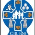 🇳🇮🇳🇮Killeedy Gaa🇳🇮🇳🇮 (@killeedygaa) Twitter profile photo