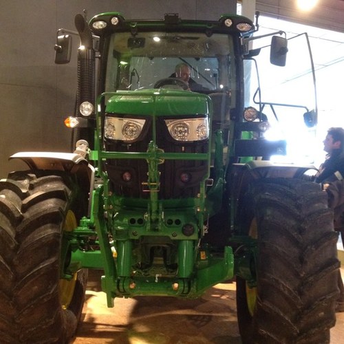 BenHarding2012's profile picture. 