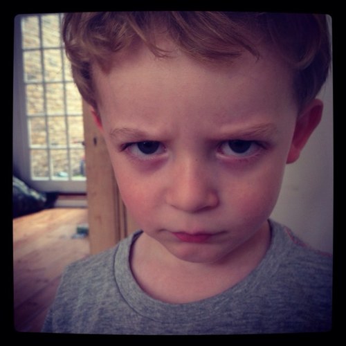 jamessanz's profile picture. 