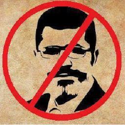 riad_salamah's profile picture. 