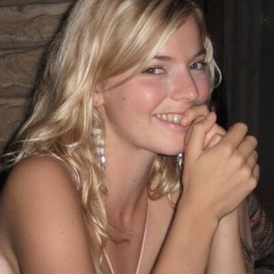 Poorfilmer Sextips Till Tjejer Poorfilmer Sextips Till Tjejer