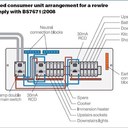 Darren Bright - @dbelectrical - Twitter