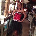 Leanne Stevenson - @LeanneBurtSteve - Twitter