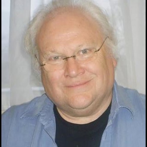 BigTonyBill's profile picture. Big Tony, enough said. IM A FOCKIN UNIT.