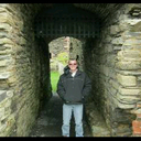 William macleod - @BillyboyMacleod - Twitter