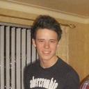 Ben Whiteside - @Whiteside0fLife - Twitter