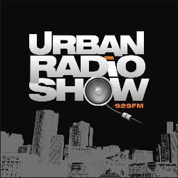 urbanradioshow's profile picture. Musica a tu estilo, Rap, Hiphop, R&B con @gprophett Cada viernes de 9:00 a 10:00 de la noche por Pura Vida 92.9 fm.
