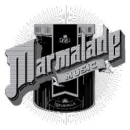 Manufacturers of music, designers of sound.