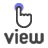 Daum view