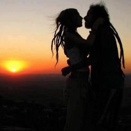 vidarasta1's profile picture. MIRA PARA ARRIBA & AGRADECE POR QUE TIENES UNA VIDA PESE LO QUE PESE♪