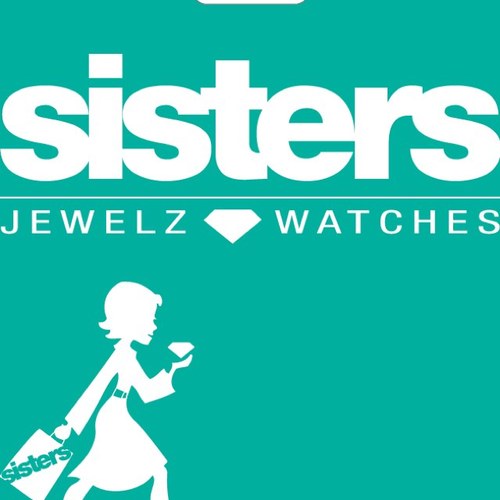 For jewels, watches, parfume, fashion & more... http://t.co/UtaJtHGJ