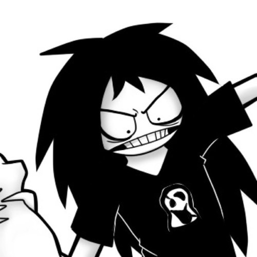 You can stay awake, but the pain is less if you GO TO SLEEP. Currently training @Lovable_Spazz [#Creepypasta RP. Central time.]