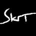 SKIT (@skitlovesyou) Twitter profile photo