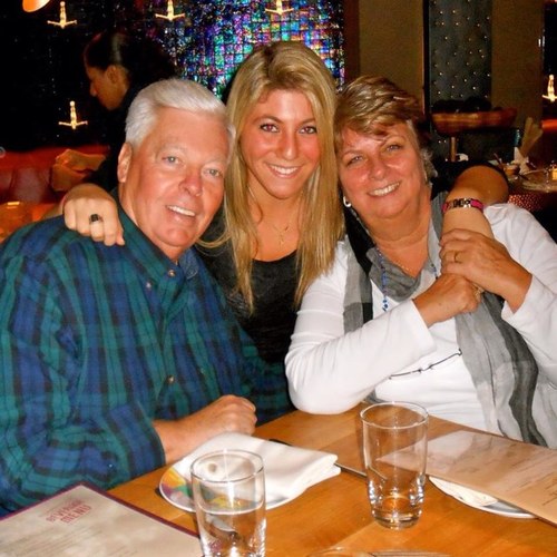 cdcsw's profile picture. Aly's Mom, sophie's daughter, john's wife, jeanette, joanne, monique and robyn's sister and friend to many!