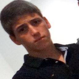 Troquei minha juventude pelo meu futuro :)