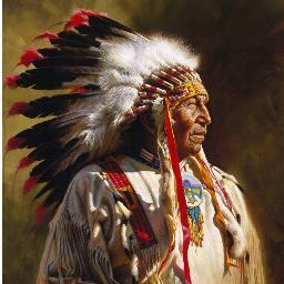 Magzzim's profile picture. ALGEBRA MACHT FREi