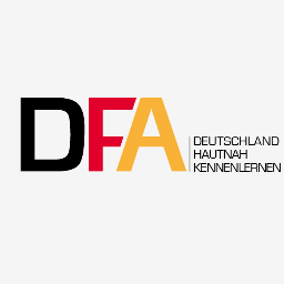 DFA