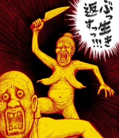 ビール大好き！