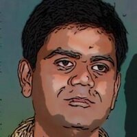 Manish Kumar (@sensenresponse) 's Twitter Profile