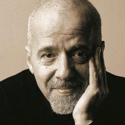 Quotes from Paulo Coelho