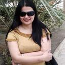 carol murillo - @carolfin31520 - Twitter