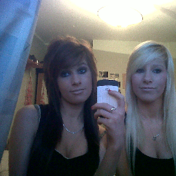 Kiarahickey123's profile picture. Follow me and ill follow you back.. Thanks ☺                     ...........           Original Rudeboys, conor maynard, justin bieber.. ♥