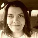 Mary Vanderhorst - @MaryVanderhors2 - Twitter