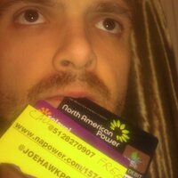WELCOME CHANEL *$$$ (@newcashmtolcash) 's Twitter Profile Photo WELCOME CHANEL *$$$ (@newcashmtolcash) 's Twitter Profile Photo