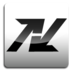 NRCocchiali (@nrcocchiali) Twitter profile photo NRCocchiali (@nrcocchiali) Twitter profile photo
