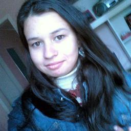 Eu escolho Deus. Eu escolho ser amigo de Deus. Eu escolho Cristo todo dia. Ja morri pra minha vida. Agora eu vivo a vida de Deus!!! *----*