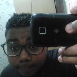 ^-^ meu whatsApp: 217251-5822