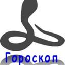 Владимиров Игорь (@23061994igor) Twitter