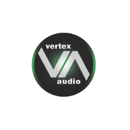 The finest hi-fi car audio products from today's best brands! Best prices, best service, always authorized!