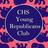 CHS Republicans Club