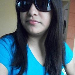 globysanz's profile picture. strong ...principles .......  ❤ ◕ ❤ ◕ ❤ ◕ ❤ KOL❤ ◕ ❤ ◕ ❤ ◕ ❤   
THE WANTED