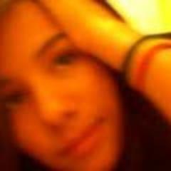 Sorry,mais ela é Rebeldemaniaca u.u Te amo Tainá Santos ( @PlanetRebelde_ ) ♥ {Since 22/11/12 17h24} Dona : @AdictedRebeldes