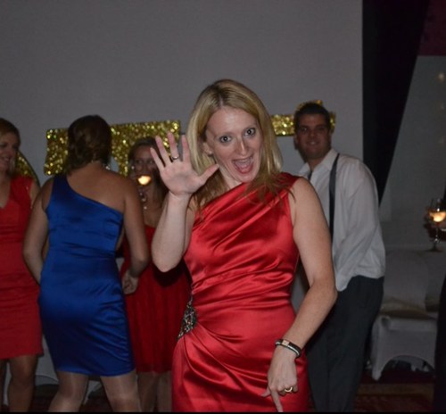 janeytoffee's profile picture. 