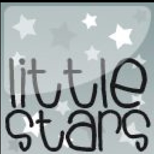 No longer an exclusively childrens salon. We accomodate children as every other salon does. Toddler appointments only on Mondays. T: 01295 278910.
