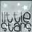 StarsL1ttle's profile image